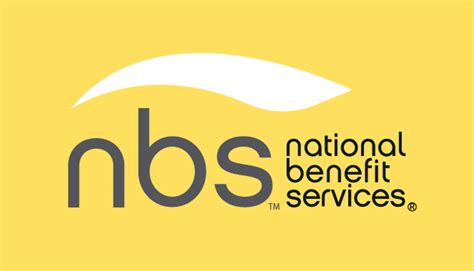 www.nbkpss|National Benefit Services.